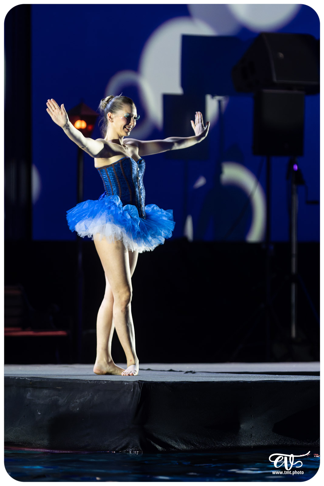 LA FABRIQUE DES CONTES (BNS 2025)